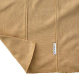 BAILEY 5-Pack BAILEY Burp Cloths