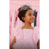 Shimmer Bubble Tiara