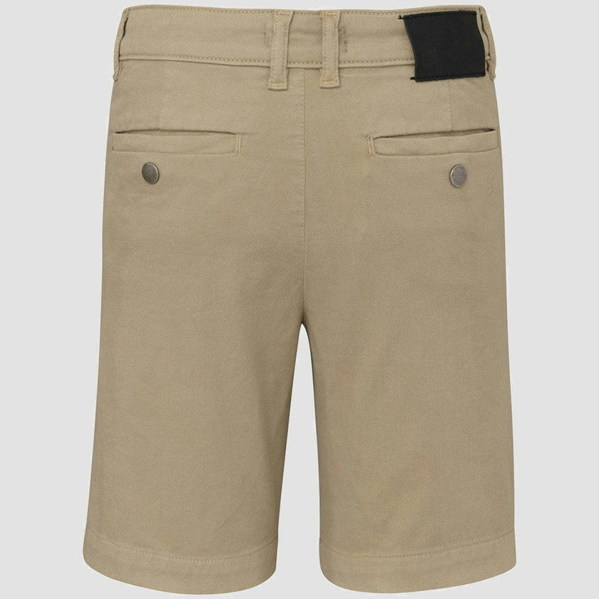 Jacob Chino Short | Sandbar