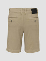 Jacob Chino Short | Sandbar