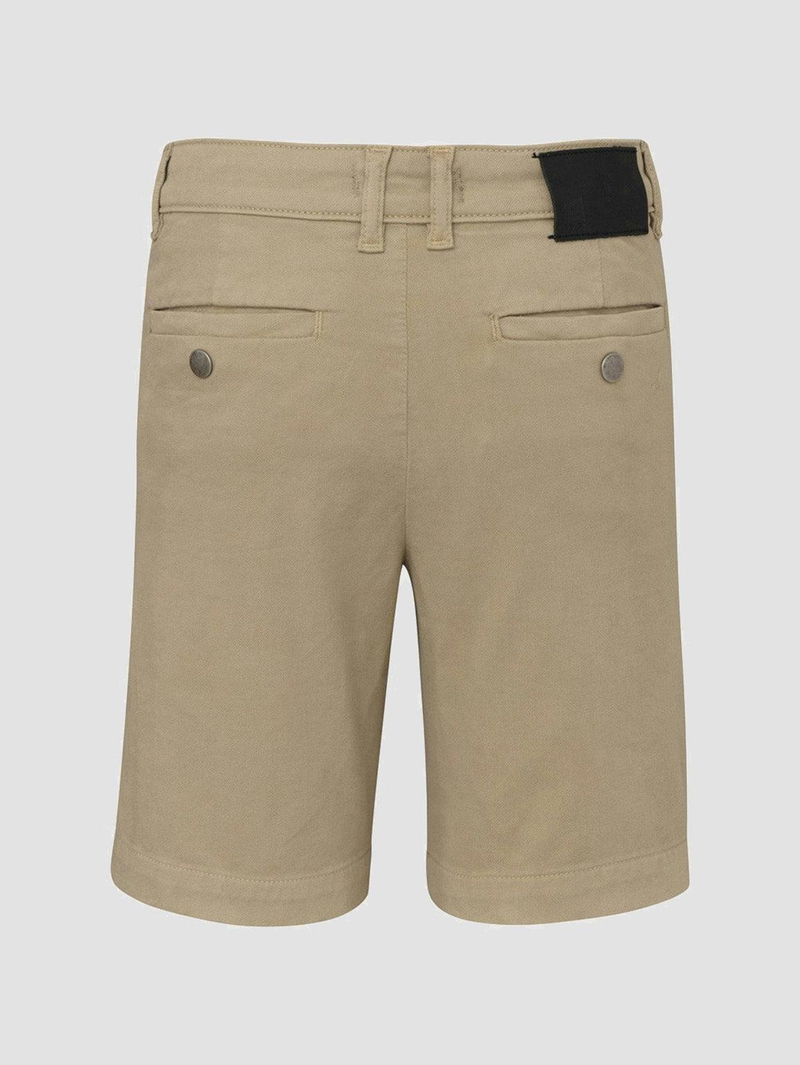 Jacob Chino Short | Sandbar
