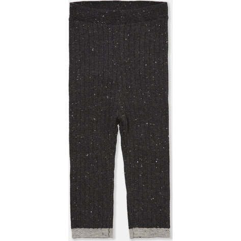 Baby Hug Me Leggings