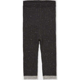 Baby Hug Me Leggings