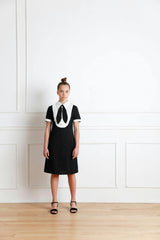 Kelly Dress