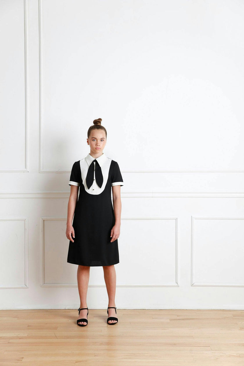 Kelly Dress