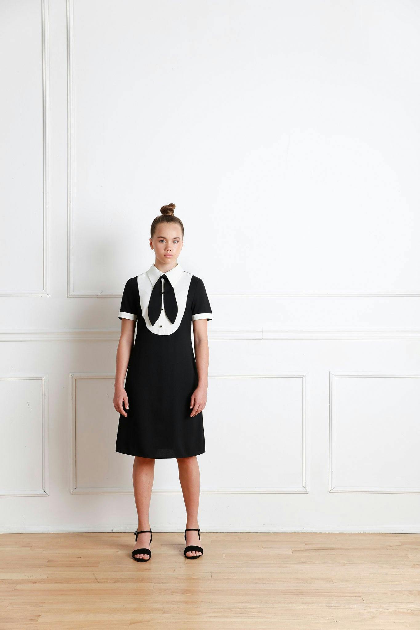 Kelly Dress