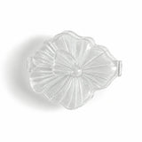 Sweet Pea GaBBY Bows