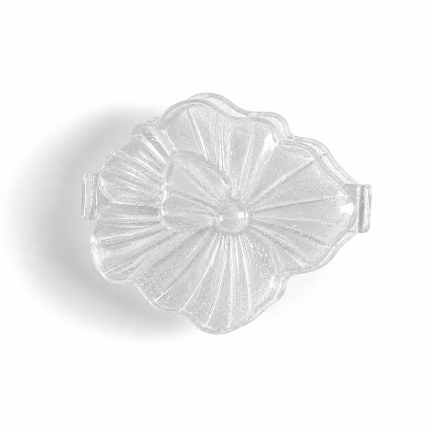 Sweet Pea GaBBY Bows