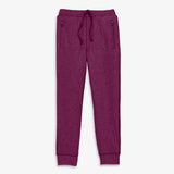 Kids FlexKnit jogger