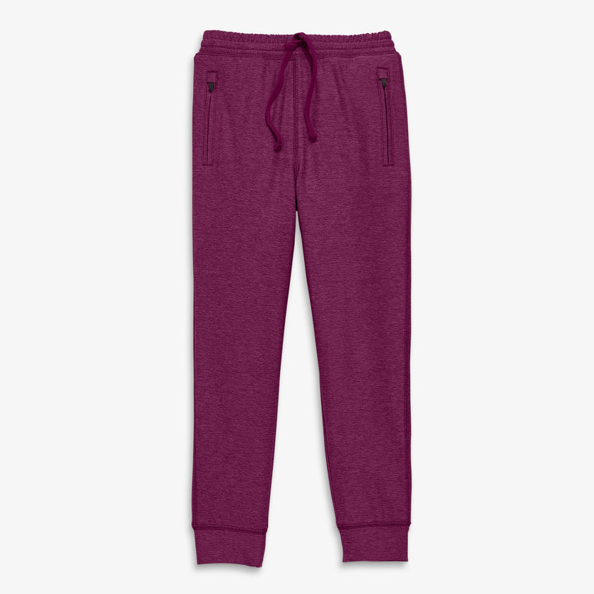 Kids FlexKnit jogger