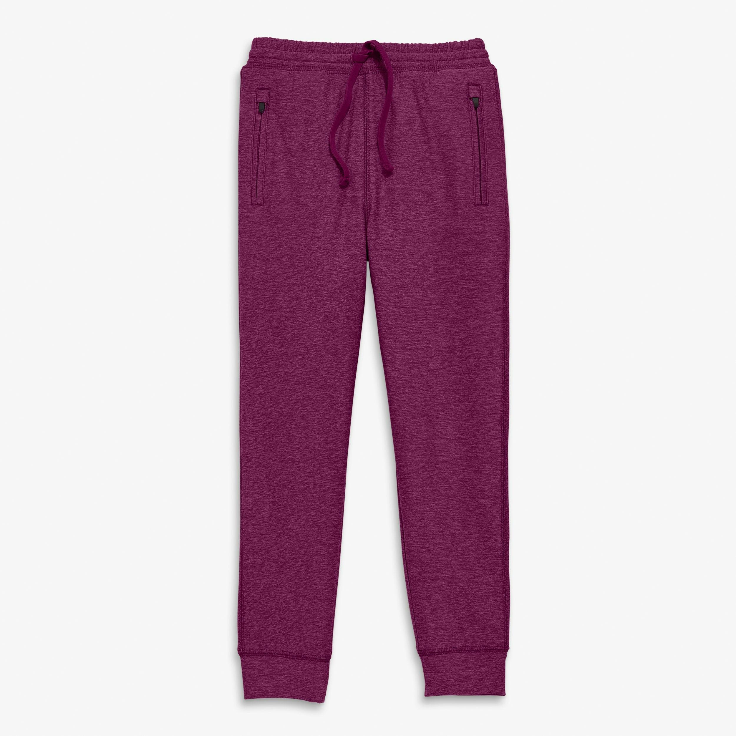 Kids FlexKnit jogger