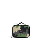 Rodgers Lunch Box