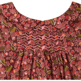 Juju Baby Dress