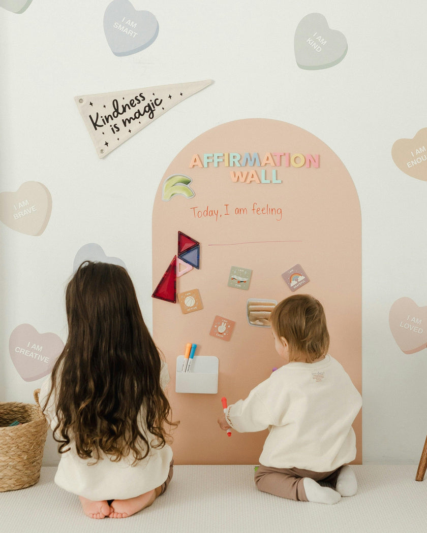 Original Playwall