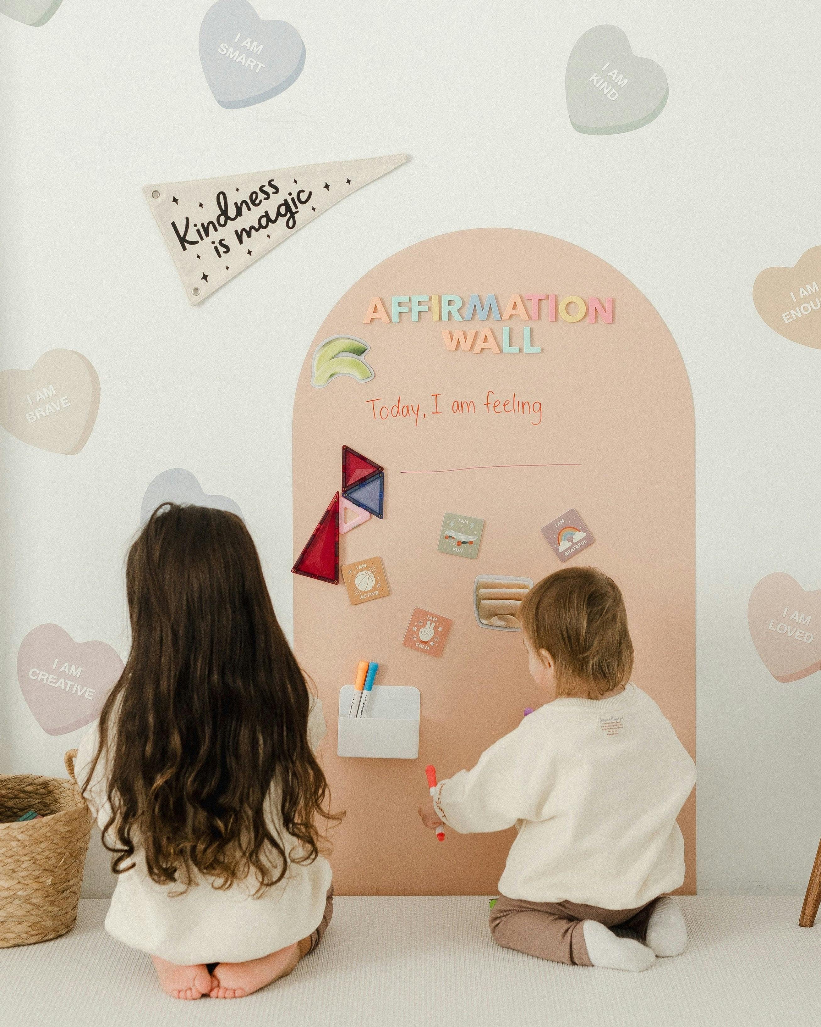 Original Playwall