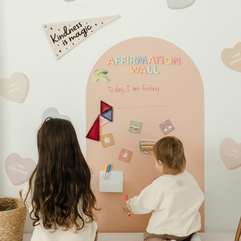 Original Playwall