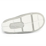 Kids Anchor Baby Gray/Bright White