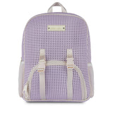 Starter JR Backpack