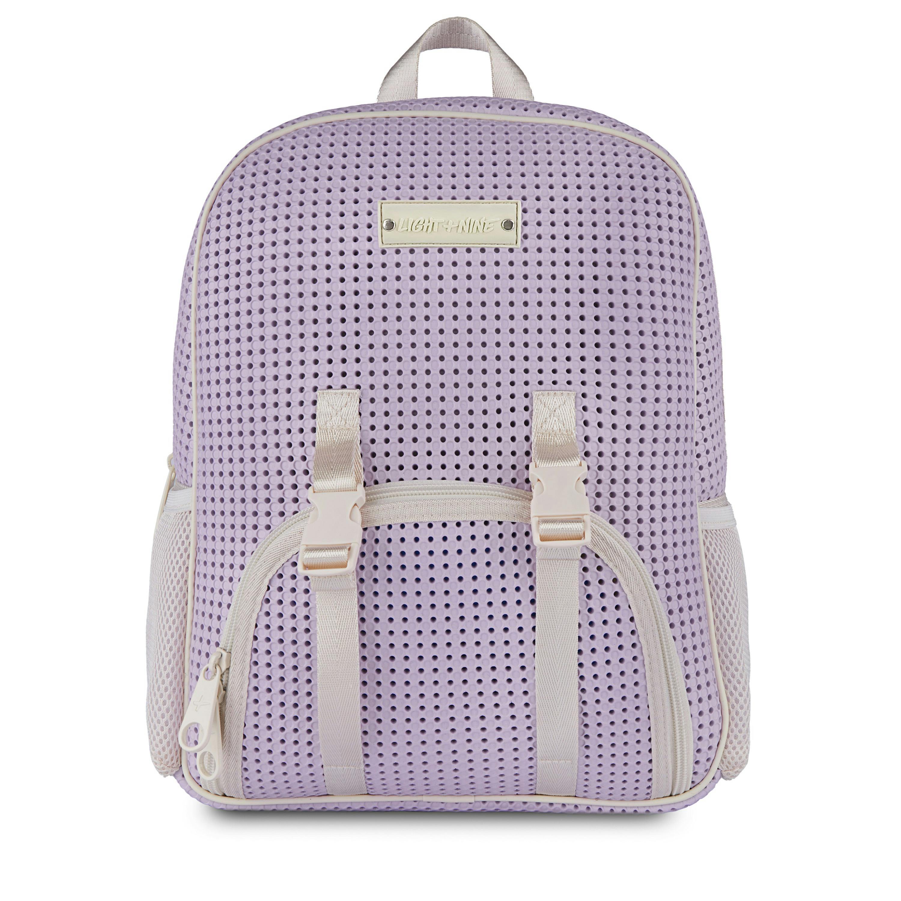 Starter JR Backpack