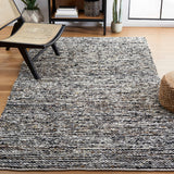 Natura 350 Medium Rectangle Rug