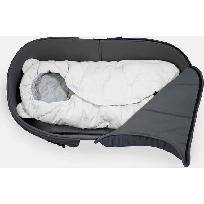 NidoBebe Infant Wrap