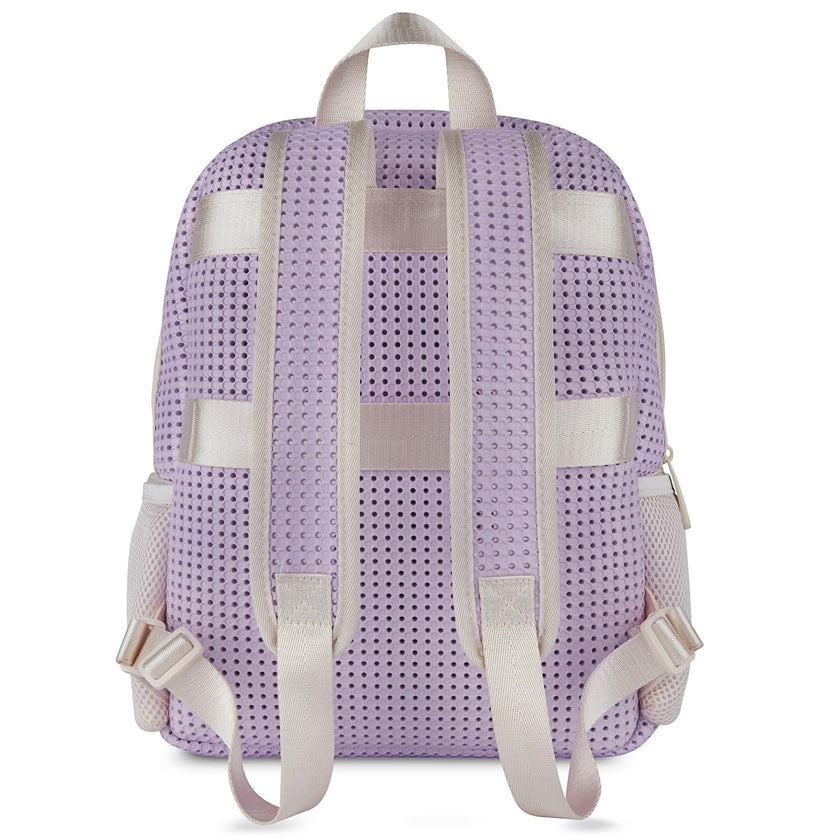 Starter JR Backpack