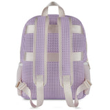 Starter JR Backpack