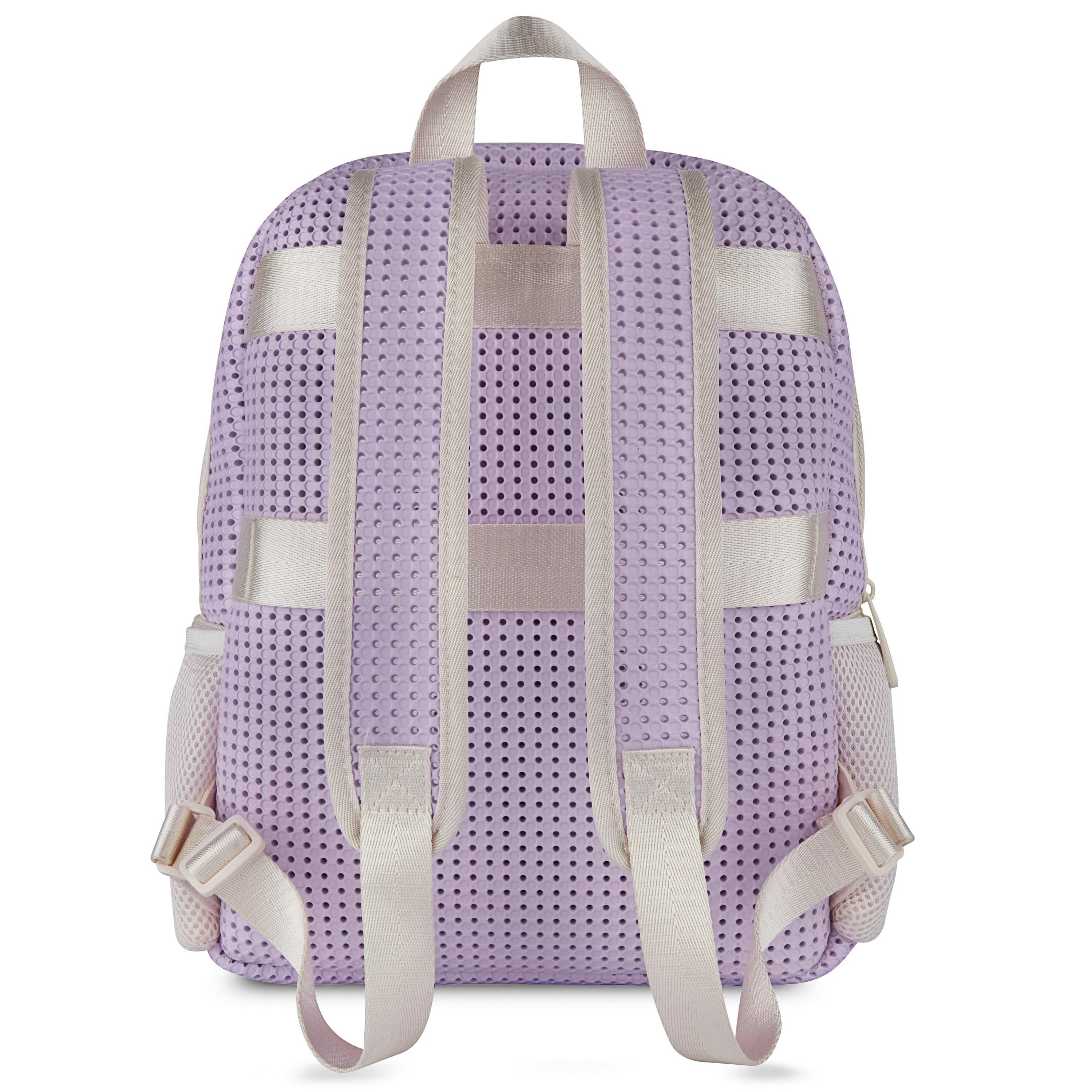 Starter JR Backpack