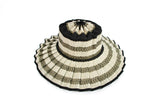 Kaimu | Island Capri Hat