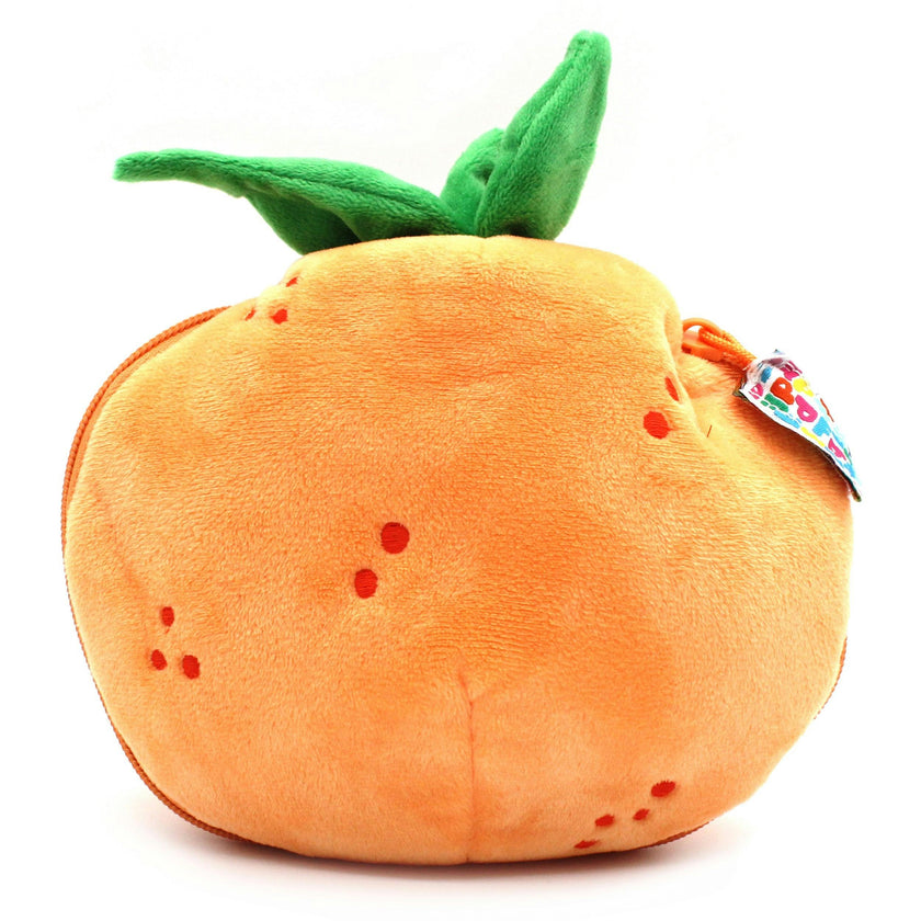 Buzzet The Bee/Tangerine - Flipetz