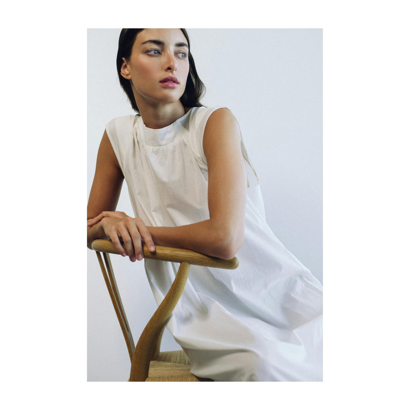 Women's Chloe Nightgown