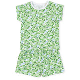 Emery Girls' Short Set - Par For The Course