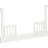 Tanner Toddler Bed Conversion Kit