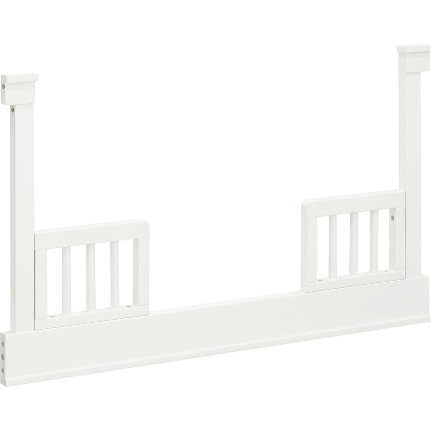 Tanner Toddler Bed Conversion Kit