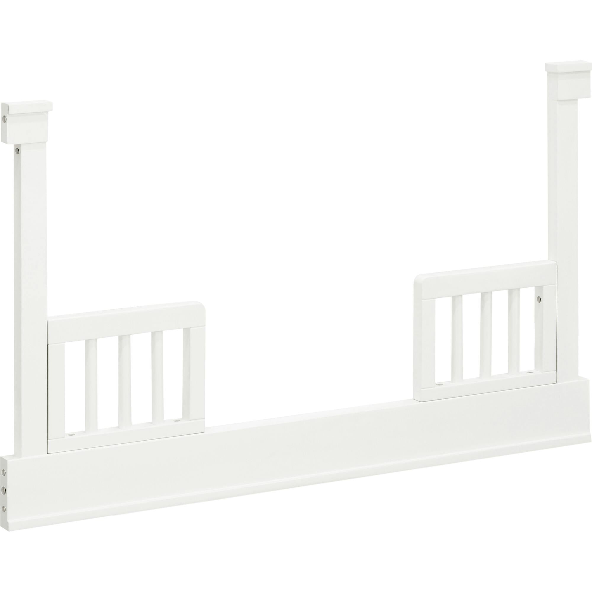 Tanner Toddler Bed Conversion Kit