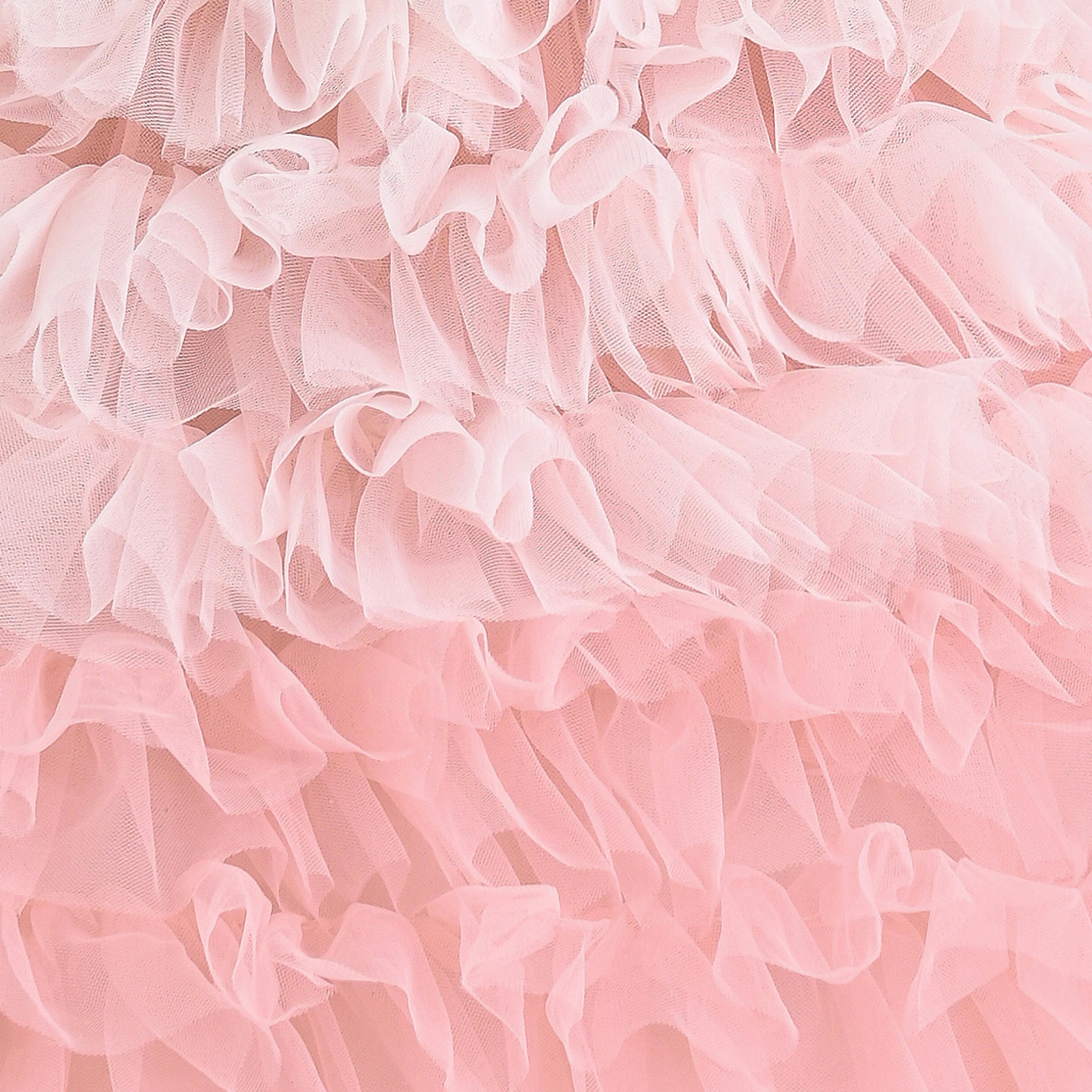 Pink Nola Daydream Dress Sets