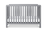 Carter's Colby 4-in-1 Convertible Crib