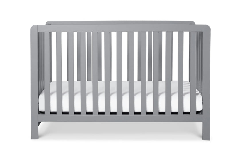 Carter's Colby 4-in-1 Convertible Crib