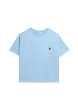 women's t-shirt – statement