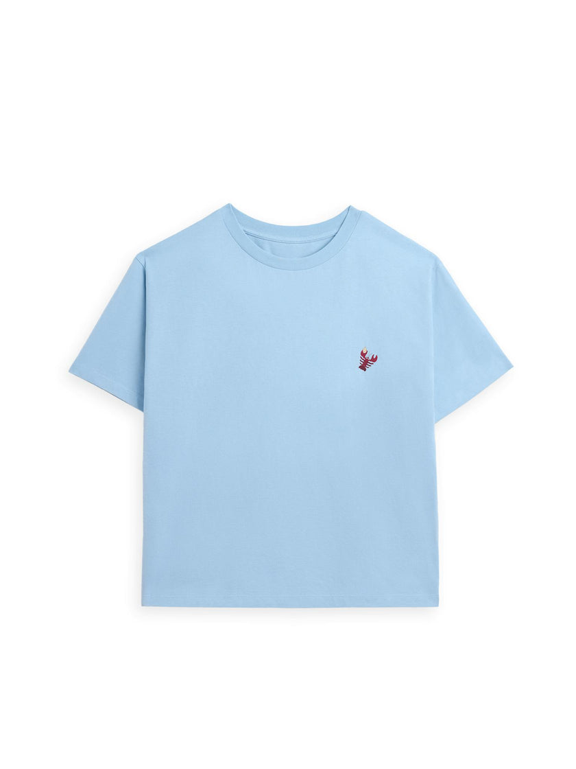 women's t-shirt – statement