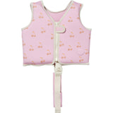 Swim Vest: 1/2