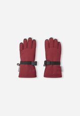 Tartu - Kids' ReimaTec Waterproof Gloves