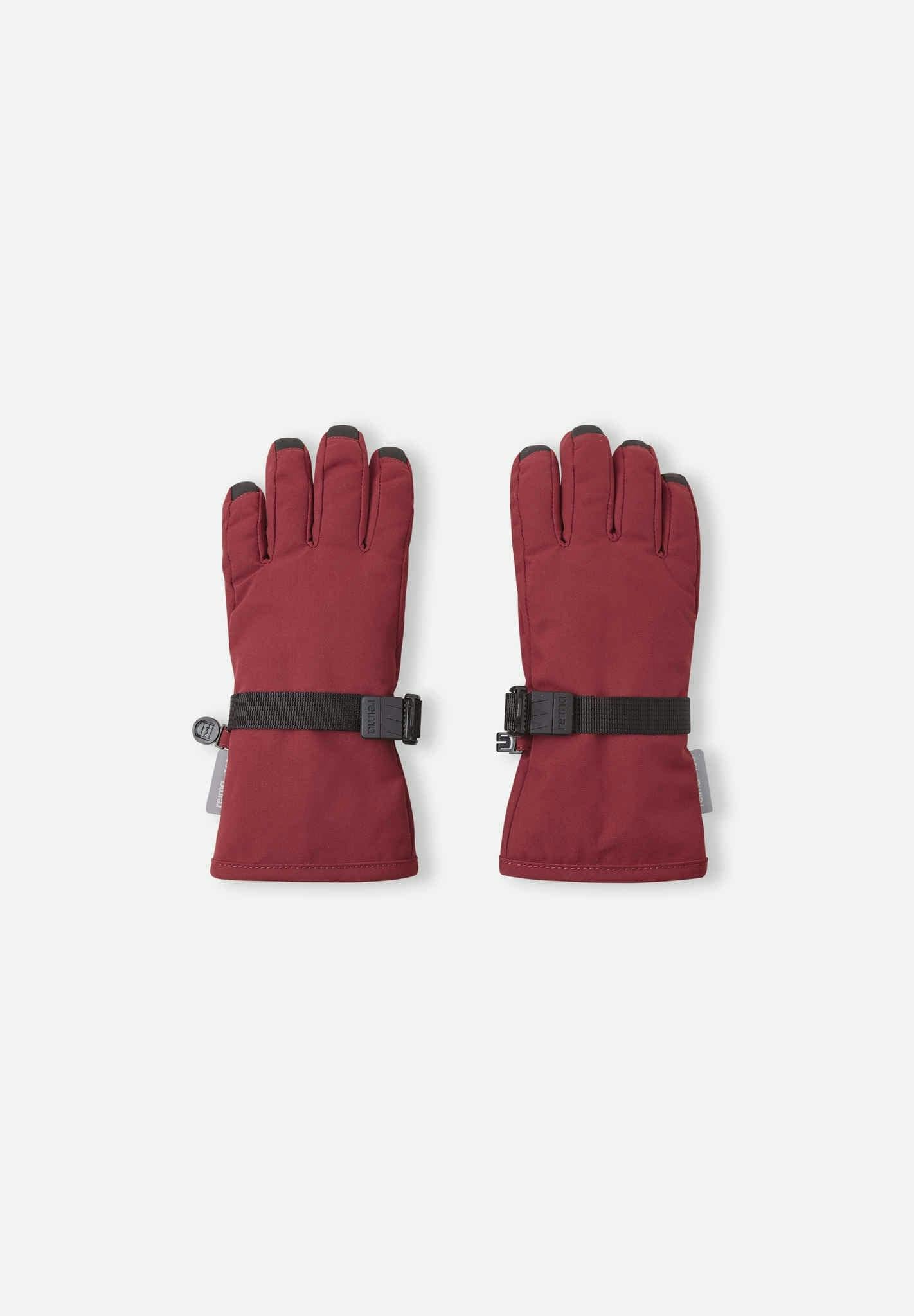 Tartu - Kids' ReimaTec Waterproof Gloves