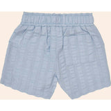 Marco Shorts