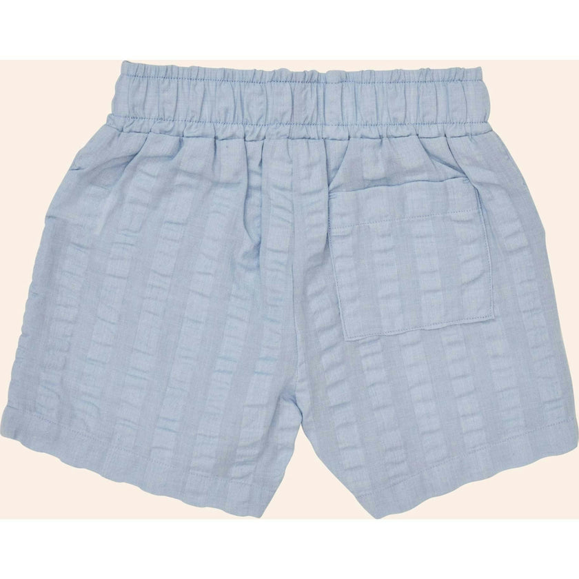 Marco Shorts