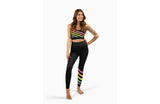 Adult Sports Bra
