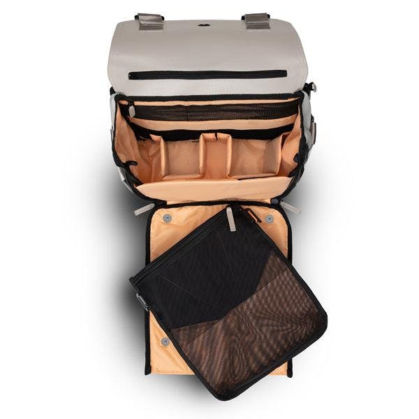 The Willow