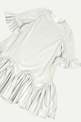 COCO DRESS