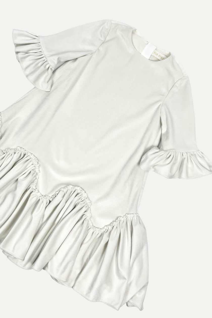 COCO DRESS