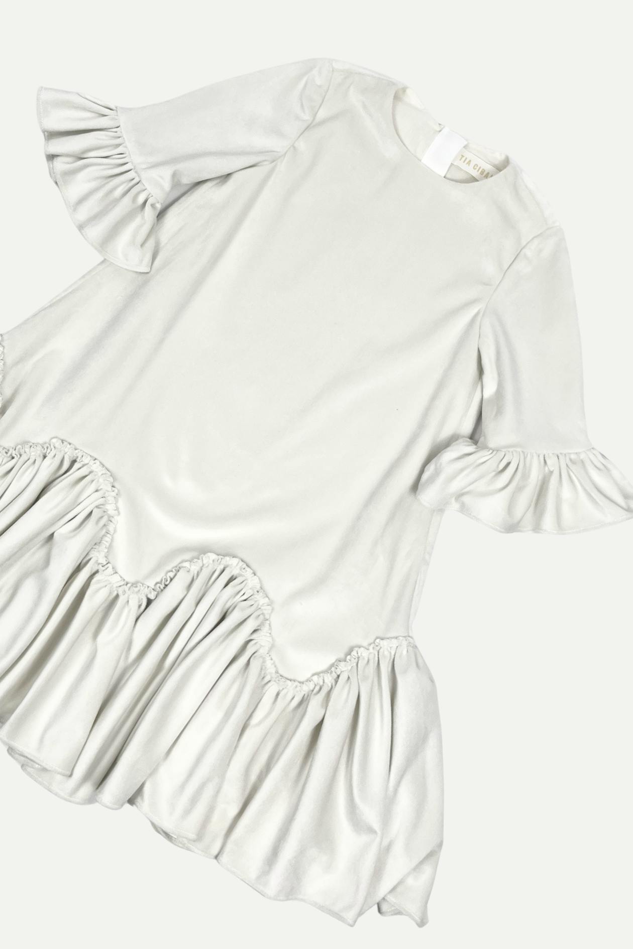 COCO DRESS